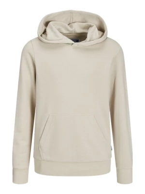 Obrázek produktu Jack & Jones Junior Mikina 'JJEBradley'  starobéžová