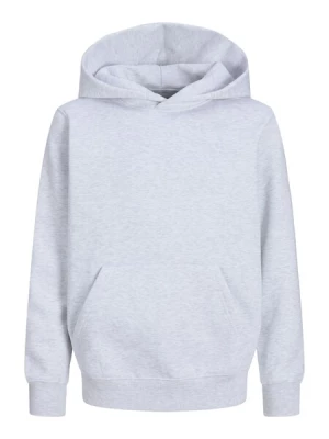 Obrázek produktu Jack & Jones Junior Mikina 'Urban Edge'  bílá