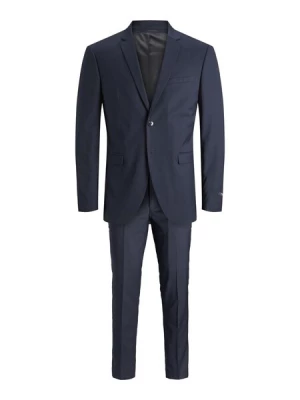 Obrázek produktu Jack & Jones Junior Oblek 'Solar'  noční modrá