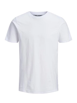 Obrázek produktu Jack & Jones Junior Tričko  bílá