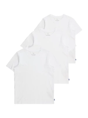 Obrázek produktu Jack & Jones Junior Tričko  bílá