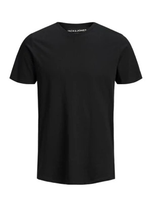 Obrázek produktu Jack & Jones Junior Tričko  černá