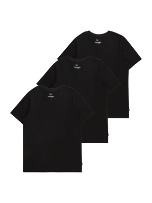 Obrázek produktu Jack & Jones Junior Tričko  černá