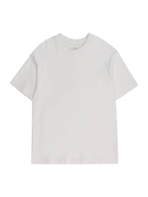 Obrázek produktu Jack & Jones Junior Tričko 'JJEUrban Edge'  bílá