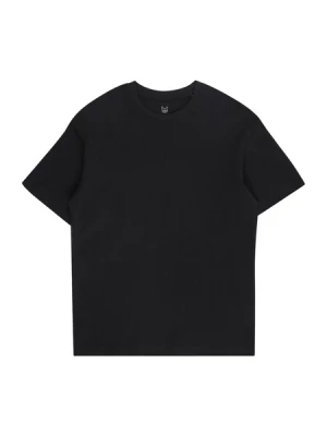 Obrázek produktu Jack & Jones Junior Tričko 'JJEUrban Edge'  černá