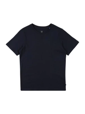Obrázek produktu Jack & Jones Junior Tričko  námořnická modř