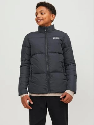 Obrázek produktu Jack & Jones Junior Zimní bunda 12238960 Černá Regular Fit