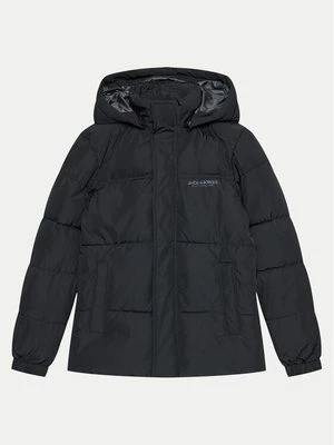 Obrázek produktu Jack & Jones Junior Zimní bunda Bradley 12258534 Černá Regular Fit