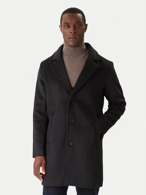 Obrázek produktu Jack & Jones Kabát pro přechodné období Blastanford 12286263 Černá Regular Fit