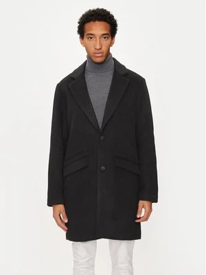 Obrázek produktu Jack & Jones Kabát pro přechodné období Hays 12258389 Černá Regular Fit