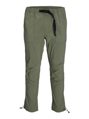 Obrázek produktu JACK & JONES Kalhoty 'Gordon Uno'  khaki