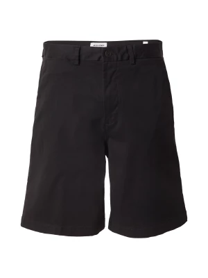 Obrázek produktu JACK & JONES Kalhoty 'JPSTBill'  černá