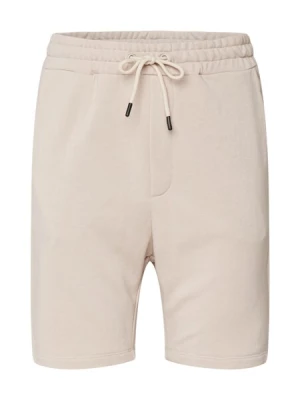 Obrázek produktu JACK & JONES Kalhoty 'JPSTBradley'  béžová