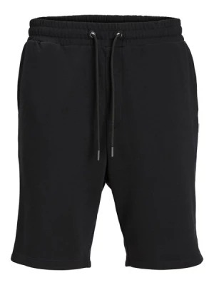 Obrázek produktu JACK & JONES Kalhoty 'JPSTBradley'  černá
