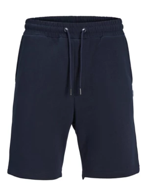 Obrázek produktu JACK & JONES Kalhoty 'JPSTBradley'  námořnická modř
