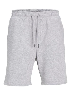 Obrázek produktu JACK & JONES Kalhoty 'JPSTBradley'  světle šedá