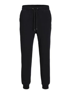 Obrázek produktu JACK & JONES Kalhoty 'JPSTGordon JJBradley'  černá