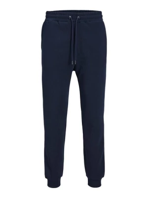 Obrázek produktu JACK & JONES Kalhoty 'JPSTGordon JJBradley'  marine modrá