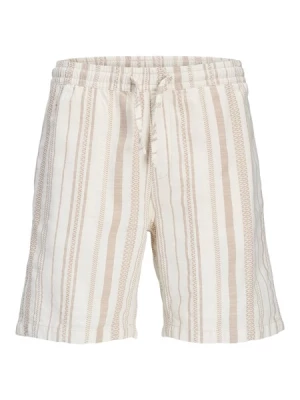 Obrázek produktu JACK & JONES Kalhoty 'JPSTJAIDEN BOHEME'  režná / tmavě béžová