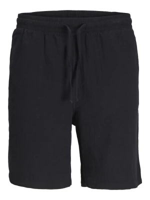 Obrázek produktu JACK & JONES Kalhoty 'JPSTJAIDEN'  černá