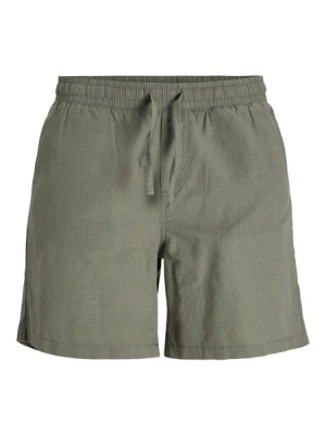Obrázek produktu JACK & JONES Kalhoty 'JPSTJaiden'  nefritová