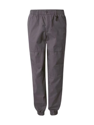 Obrázek produktu JACK & JONES Kalhoty 'JPSTKARL JJWALKER'  čedičová šedá