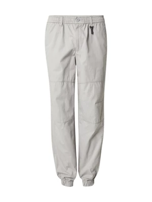 Obrázek produktu JACK & JONES Kalhoty 'JPSTKARL JJWALKER'  šedá