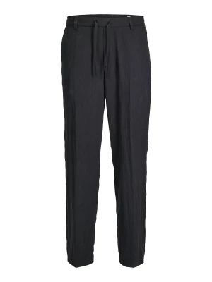 Obrázek produktu JACK & JONES Kalhoty 'JPSTKarl Skye'  černá
