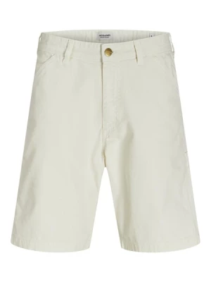 Obrázek produktu JACK & JONES Kalhoty 'JPSTTONY'  barva vaječné skořápky