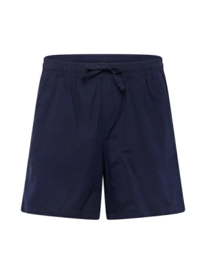 Obrázek produktu JACK & JONES Kalhoty 'JWHPAROS'  námořnická modř