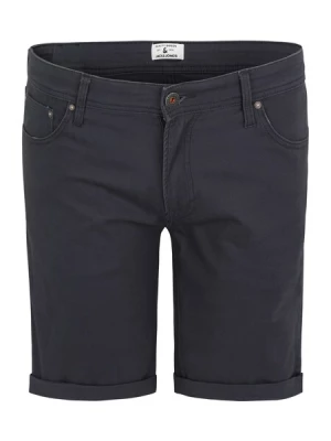 Obrázek produktu JACK & JONES Kalhoty 'JWHRick'  námořnická modř