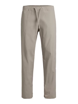 Obrázek produktu JACK & JONES Kalhoty 'Kane'  režná