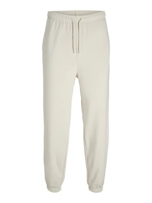 Obrázek produktu JACK & JONES Kalhoty  režná