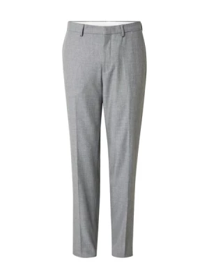 Obrázek produktu JACK & JONES Kalhoty s puky 'JPRTheo'  šedá