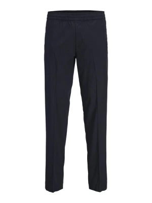 Obrázek produktu JACK & JONES Kalhoty s puky 'JPSTKane Edwin'  námořnická modř