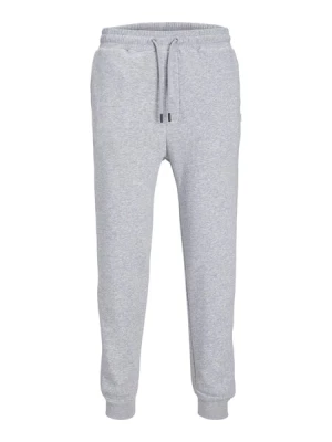 Obrázek produktu JACK & JONES Kalhoty  šedá