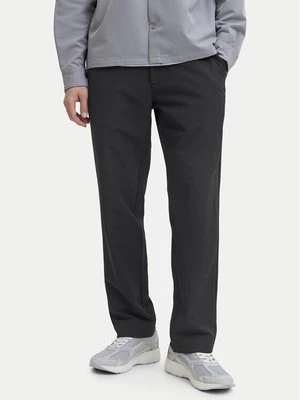 Obrázek produktu Jack & Jones Kalhoty z materiálu Kane 12286943 Černá Relaxed Fit