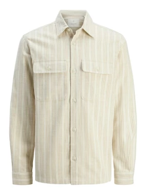 Obrázek produktu JACK & JONES Košile  béžová / krémová