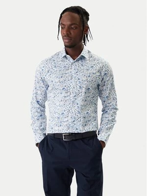 Obrázek produktu Jack & Jones Košile Blabarnes 12273876 Světle modrá Regular Fit