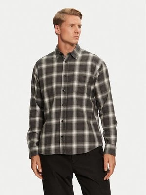 Obrázek produktu Jack & Jones Košile Blake 12262733 Zelená Relaxed Fit