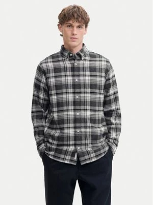 Obrázek produktu Jack & Jones Košile Blubarkley 12286224 Šedá Regular Fit