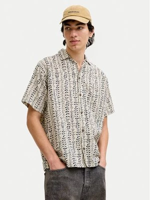 Obrázek produktu Jack & Jones Košile Blulyon 12291968 Tmavomodrá Regular Fit