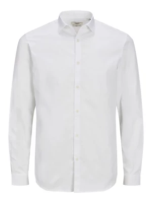 Obrázek produktu JACK & JONES Košile 'Cardiff'  bílá