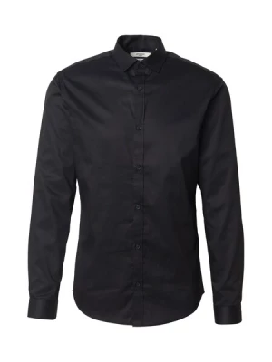 Obrázek produktu JACK & JONES Košile 'Cardiff'  černá