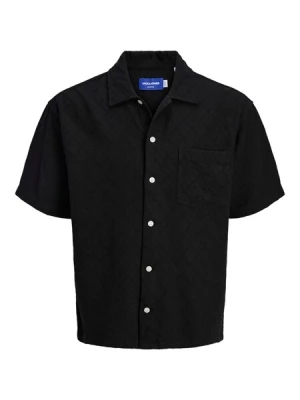 Obrázek produktu JACK & JONES Košile  černá
