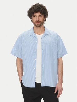 Obrázek produktu Jack & Jones Košile Cody 12269801 Světle modrá Relaxed Fit