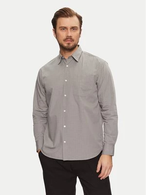 Obrázek produktu Jack & Jones Košile Cody 12269802 Šedá Relaxed Fit