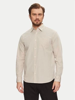 Obrázek produktu Jack & Jones Košile Cody 12269802 Šedá Relaxed Fit
