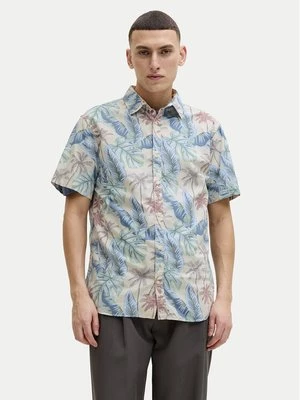 Obrázek produktu Jack & Jones Košile Honolulu 12289667 Barevná Regular Fit