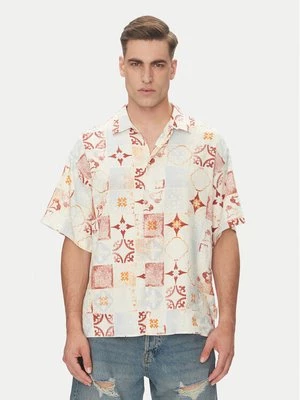 Obrázek produktu Jack & Jones Košile Hydra 12277225 Barevná Relaxed Fit